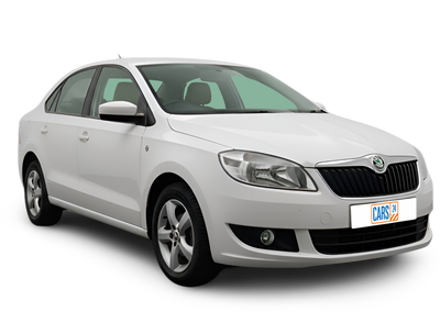 Skoda Rapid-img